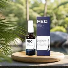 FEG Hair Growth Serum Spray