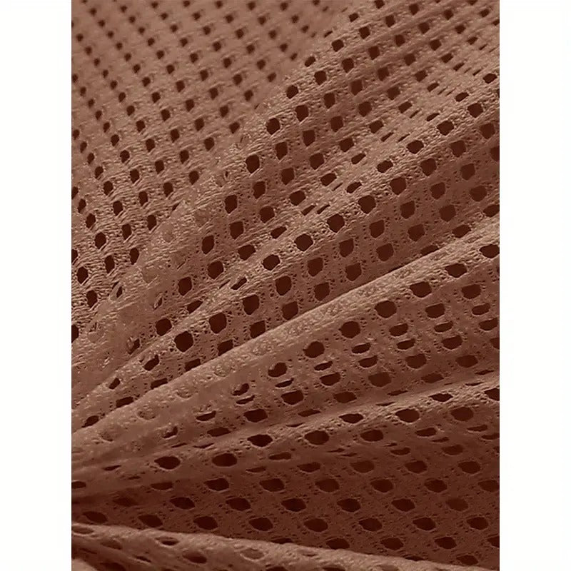 Front button gathering seamless underwire bra