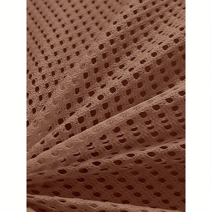 Front button gathering seamless underwire bra