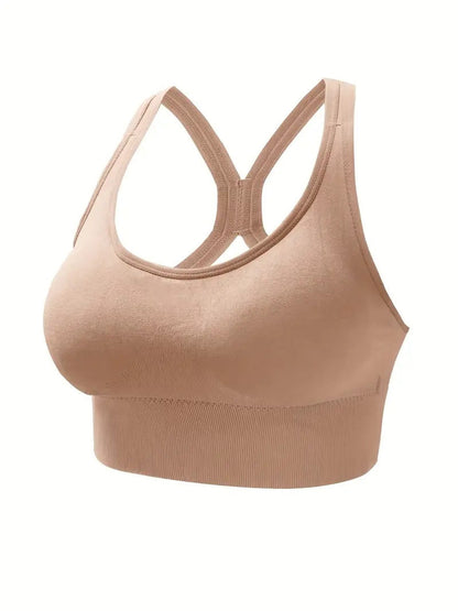 EssElegance, Sports Bra