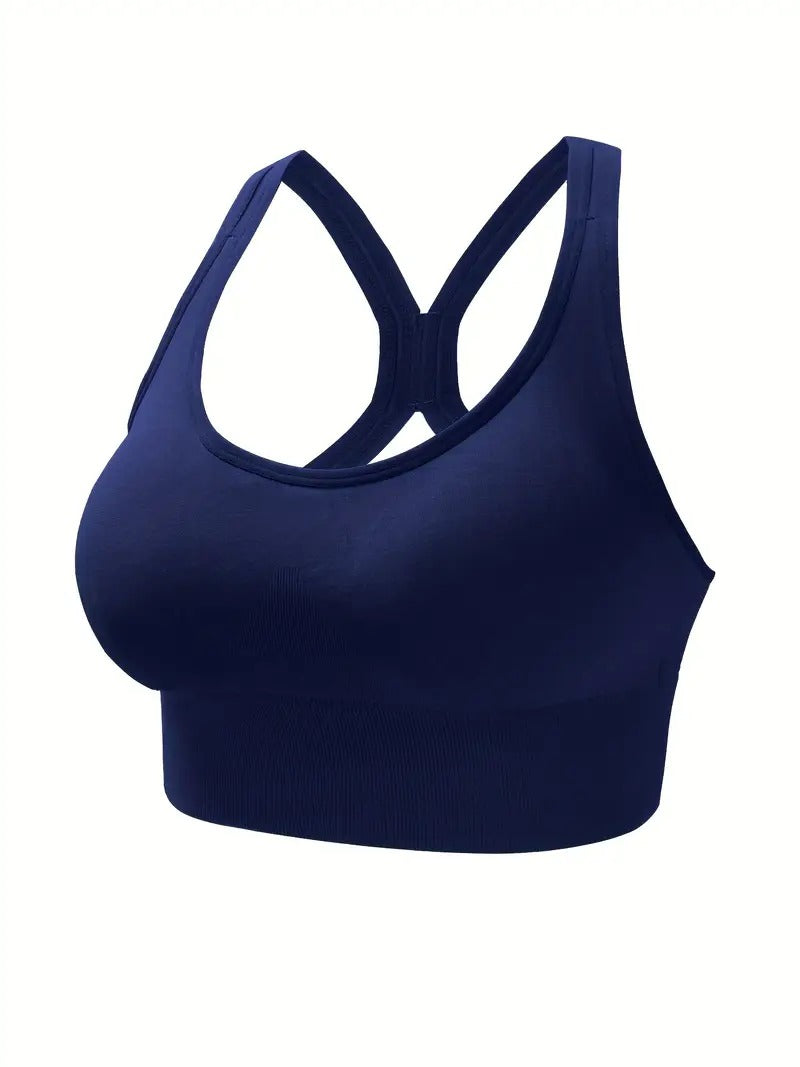 EssElegance, Sports Bra