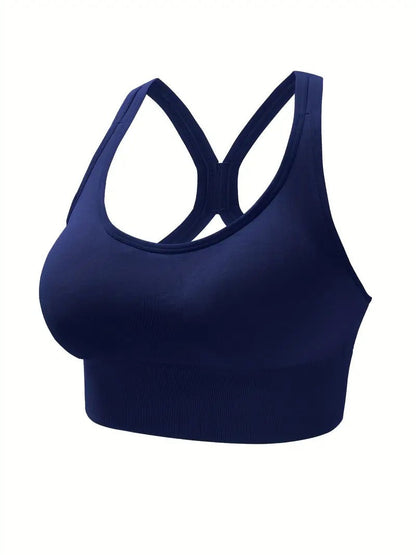 EssElegance, Sports Bra