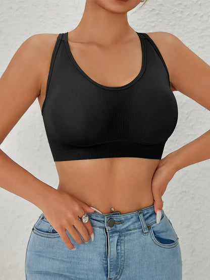 EssElegance, Sports Bra