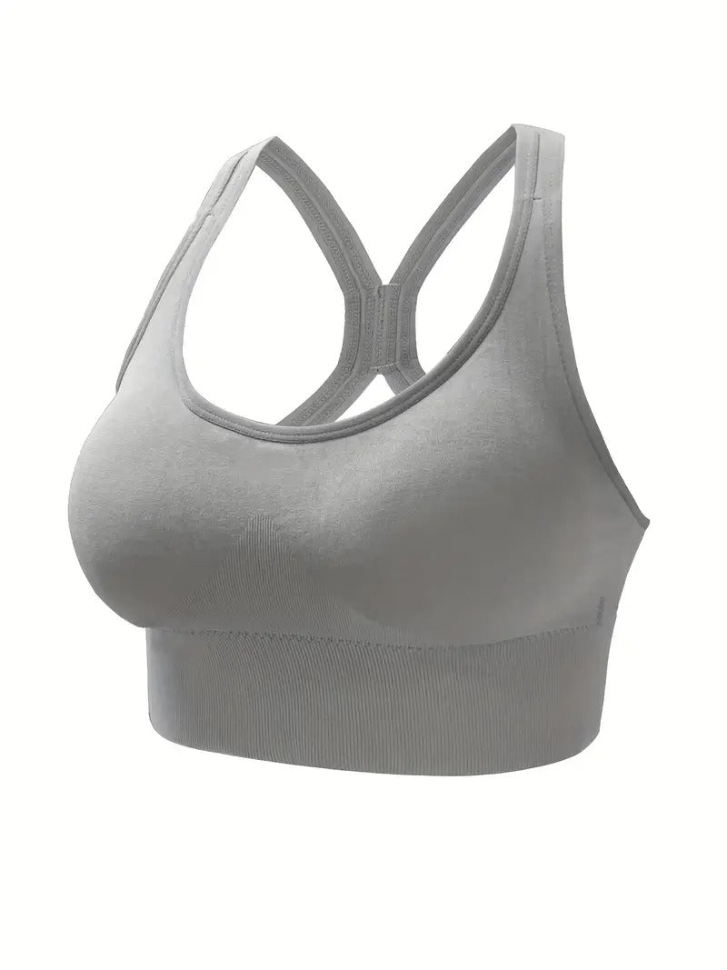 EssElegance, Sports Bra