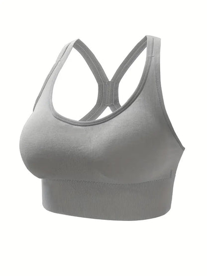 EssElegance, Sports Bra
