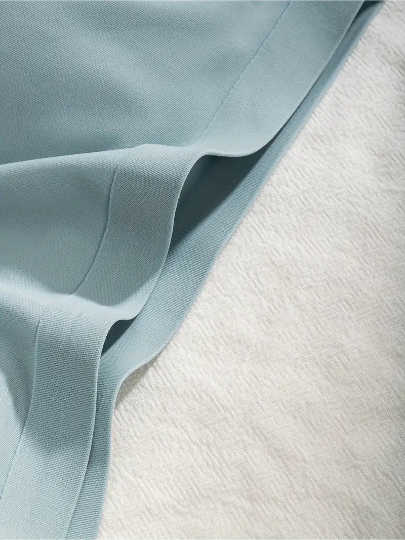 Women'S Push-Up Bras, Multi-Color