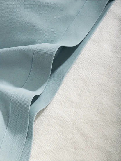 Women'S Push-Up Bras, Multi-Color